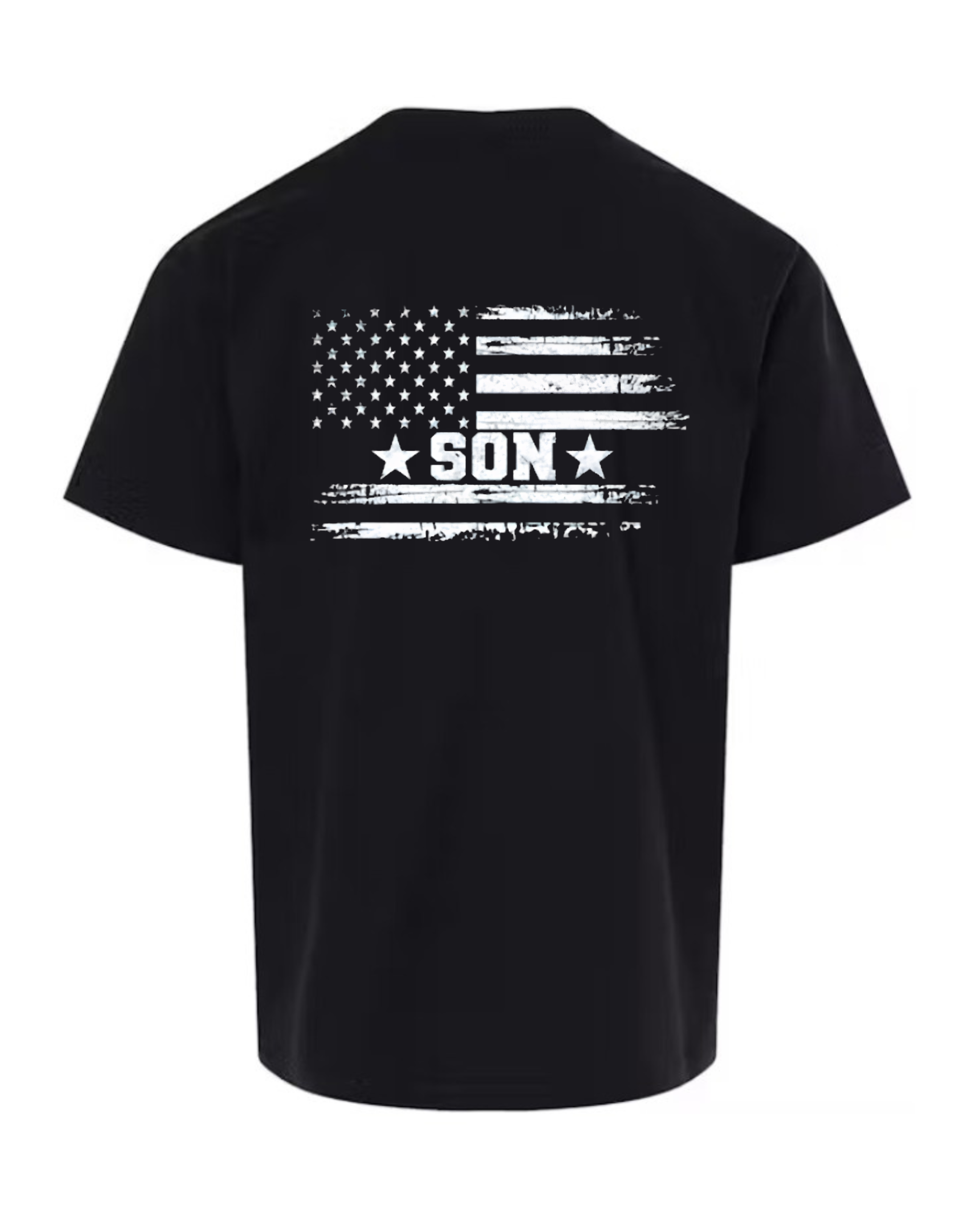 Patriotic Father Sets