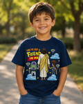 You got a Friend Tee